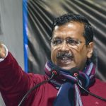 kejriwal