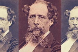 How Two Novelists Gave 'Great Expectations' a Second Life in the Pacific