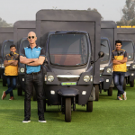 Amazon-electric-rickshaw-916x516
