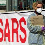 sars china
