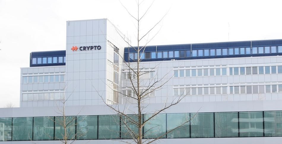 Crypto ag switzerland Crypto ag switzerland how to make your own crypto currency
