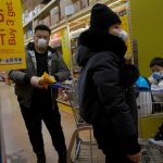 2020-02-17T024601Z_3_LYNXMPEG1F01C_RTROPTP_4_CHINA-HEALTH (1)