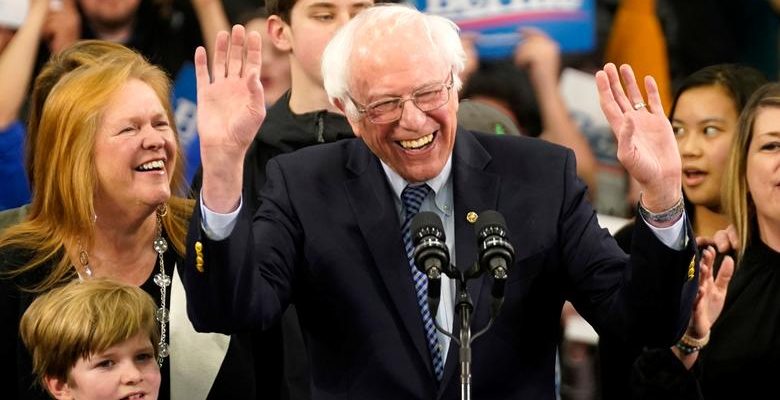 7 Reasons Evan Sadlers Political Shift Is The Biggest Shock Of The Year - wmv98bc