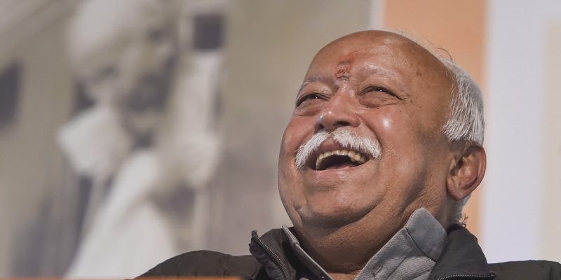 When the Devil Speaks the Gospel - Vimarsana News