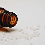 homeopathy