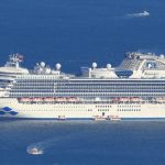 diamond-princess-cruise-ship-1024x549