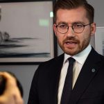 Norway, COP 25, Sveinung Rotevatn, Ministry of Earth Sciences, MoEFCC, Paris Agreement, poverty, economic growth, Jair Bolsonaro, historical emissions, gas, oil,