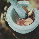 katherine-hanlon-9-Hgi9w9bDM-unsplash-1024x662