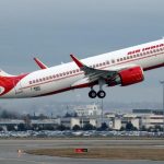 air-india-1024x656