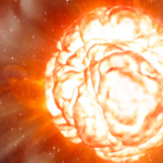 Betelgeuse_Plume_eso0927d