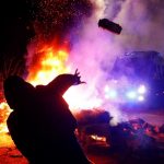 2020-02-21T030649Z_2_LYNXMPEG1K07E_RTROPTP_4_CHINA-HEALTH-UKRAINE-PROTESTS-1024x686