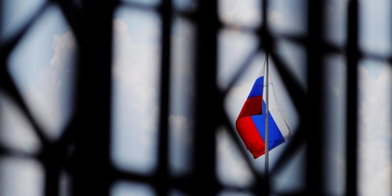 Outlet Releasing Documentary on Kashmir Is Not State-Affiliated Says Russian Embassy - Vimarsana News