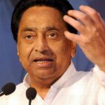 Kamal-Nath1PTI
