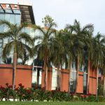 Manipal-University