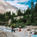 rish-agarwal-BQIbHgKLkjg-unsplash-1024x683