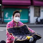 2020-02-24T020230Z_1_LYNXNPEG1N02K_RTROPTP_4_CHINA-HEALTH-copy-1024x683