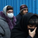 Iran-coronavirus-1024x442