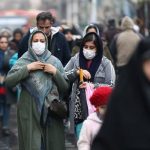 coronavirus-iran-800x400
