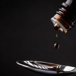 cough-syrup-2557629_960_720
