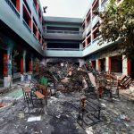2020_2img26_Feb_2020_PTI2_26_2020_000194B-copy-1024x686