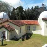 Kodaikanal_Solar_Observatory-a