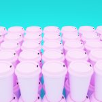 layne-harris-hSvZ7FXvur0-unsplash