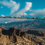 ladakh leh