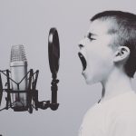 mic