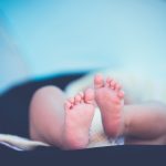 janko-ferlic-EpbIXGCrtK0-unsplash