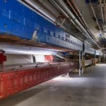 tevatron_homepage_graphic