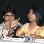 suman haripriya