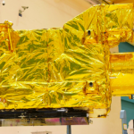 gisat 1