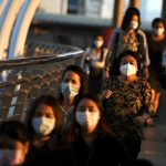 2020-03-05T050222Z_1_LYNXMPEG24099_RTROPTP_4_HEALTH-CORONAVIRUS-THAILAND (1)