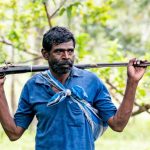 banner-periyar-1200x800