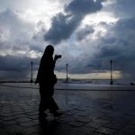 monsoon reuters