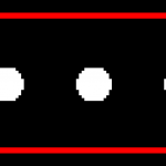 video-game-1332694_1920