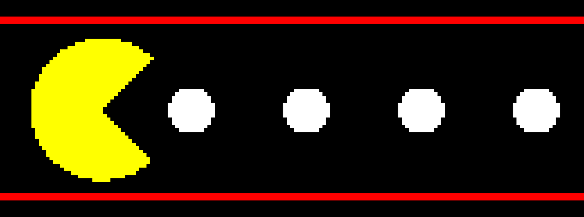 video-game-1332694_1920