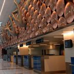 delhi-airport-reuters