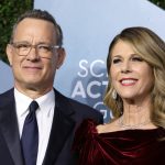 2020-03-12T020317Z_2_LYNXMPEG2B030_RTROPTP_4_HEALTH-CORONAVIRUS-HANKS (1)