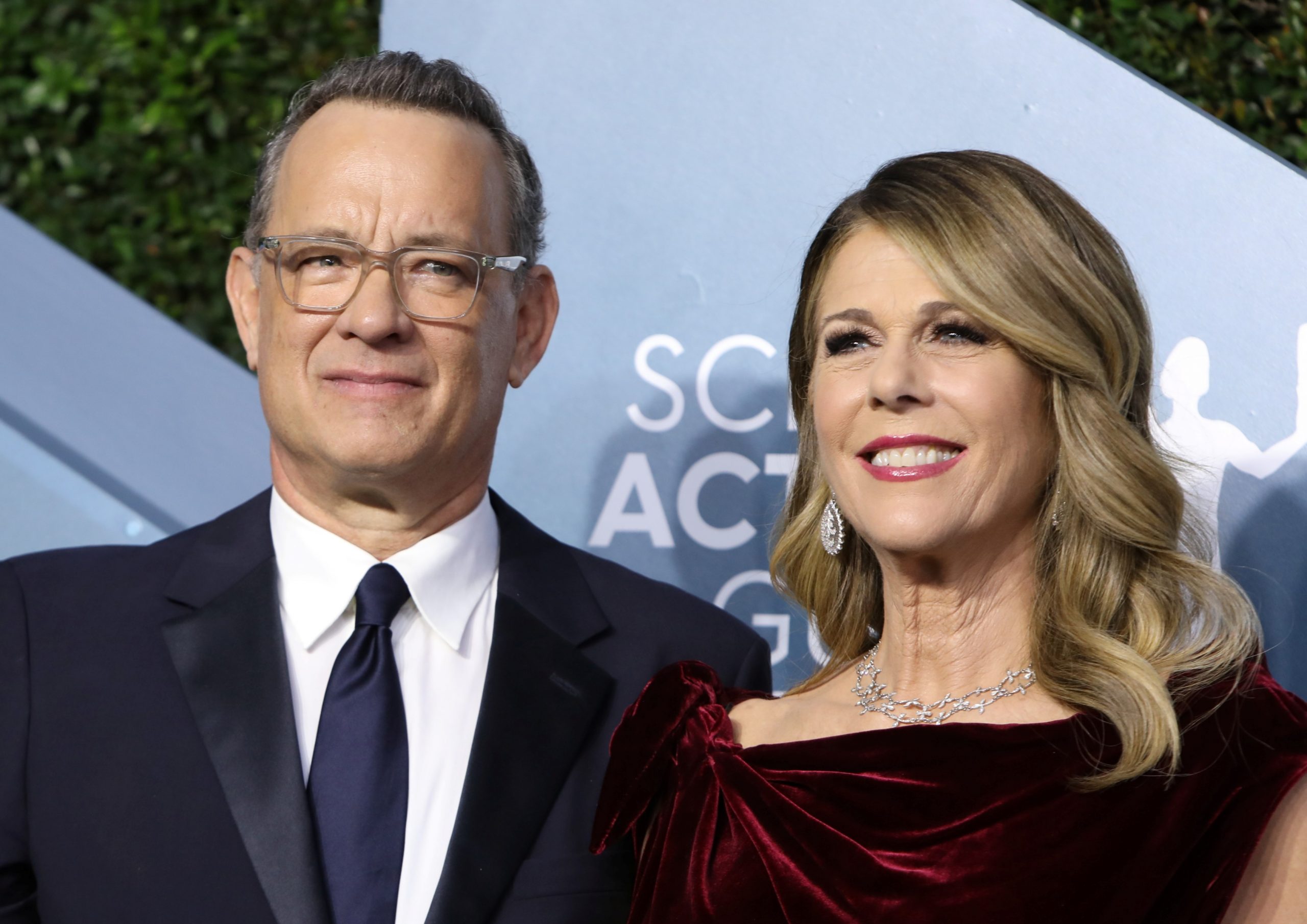 2020-03-12T020317Z_2_LYNXMPEG2B030_RTROPTP_4_HEALTH-CORONAVIRUS-HANKS (1)