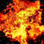 fireball-422750_1920