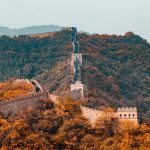 great wall