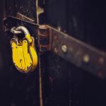 chris-panas-0Yiy0XajJHQ-unsplash