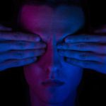 taras-chernus-rWkpNxqE_rM-unsplash