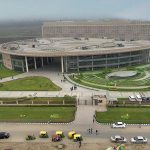 amity university kolkata