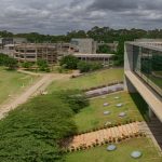 slide_ncbs