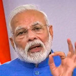 Screen Shot 2020-03-19 at 8.49.31 PM