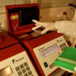 1280px-PCR_masina_kasutamine