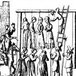 Witches_Being_Hanged