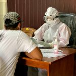 covid19-kerala-hospital